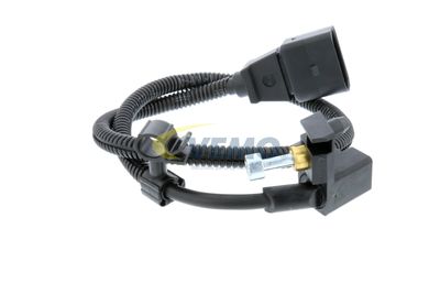 SENZOR IMPULSURI ARBORE COTIT VEMO V10721271 50