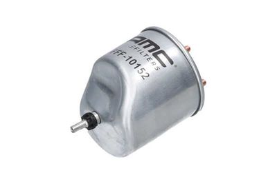 FILTRU COMBUSTIBIL AMC Filter FFF10152 9