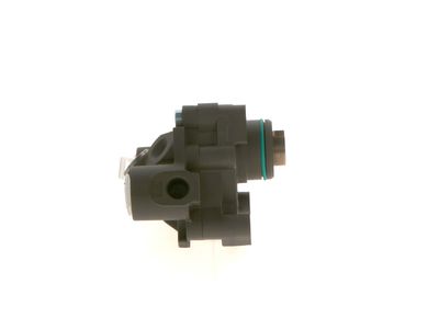 Vorschau 0 440 020 008 Ansicht 8