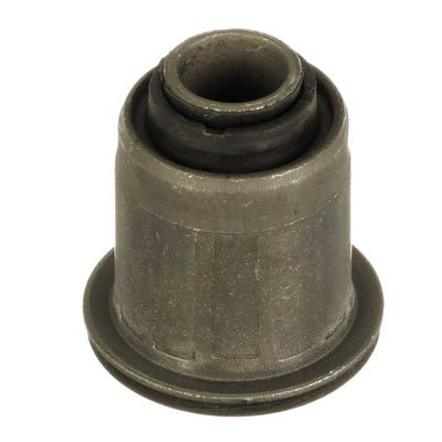 LAGERUNG LENKER GATES AWS2336 37