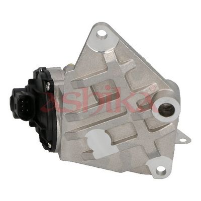 SUPAPA EGR ASHIKA 150000926 2