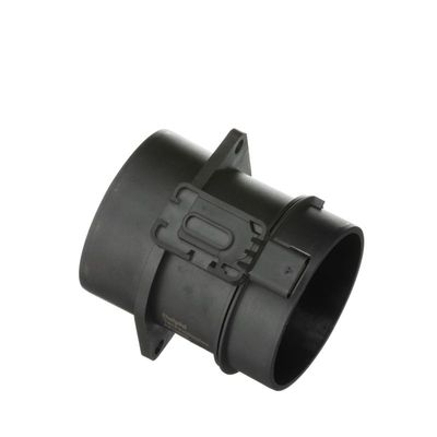 SENZOR DEBIT AER DELPHI AF1067512B1 58