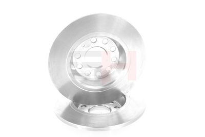 DISC FRANA GH GH429955 32