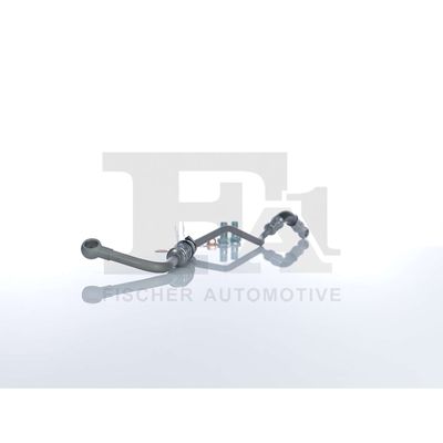 CONDUCTA ULEI INCARCARE FA1 610931Z 13