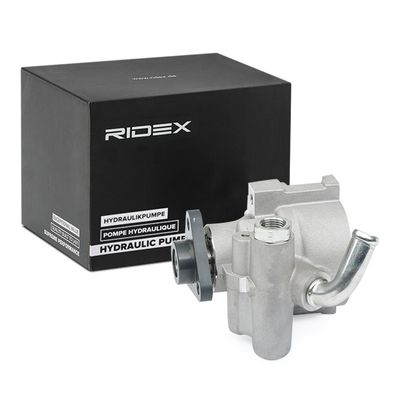 RIDEX Servo pomp (12H0011)