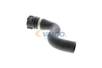 KüHLERSCHLAUCH VAICO V480147 19