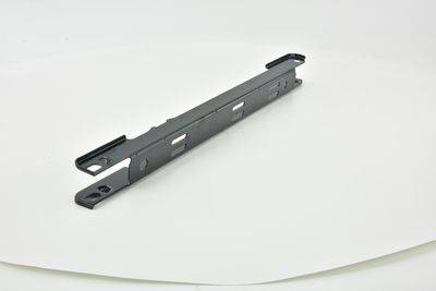 BRAT SUSPENSIE ROATA FEBEST 2725V70R 19