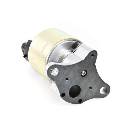 AGR-VENTIL DELPHI EG1054512B1 5