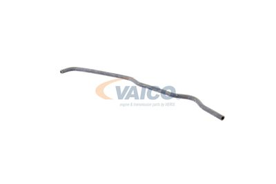 KüHLERSCHLAUCH VAICO V201758 16