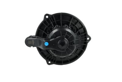 VENTILATOR HABITACLU NRF 34175 33
