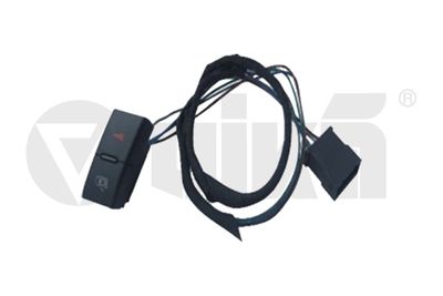 Spínač, zamykání dveří vika 99621774901