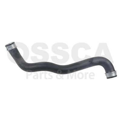 маркуч на радиатора OSSCA 41206