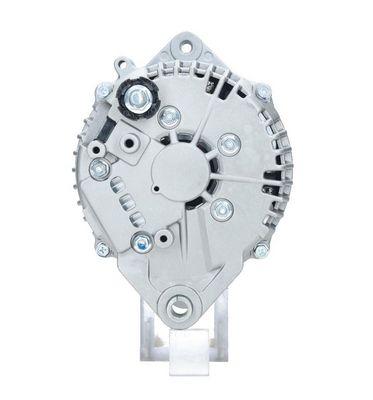GENERATOR / ALTERNATOR BV PSH 575517135265 2