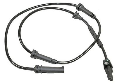 датчик, обороти на колелото METZGER AUTOTEILE 0900960