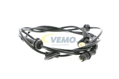 SENSOR RADDREHZAHL VEMO V24720183 12