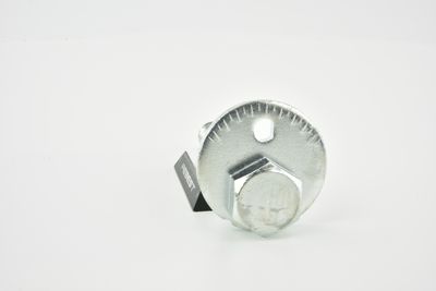 SURUB CORECTARE INCLINARE FEBEST 0129005 13