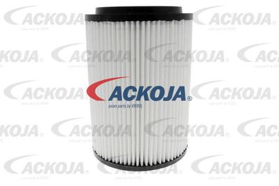 Воздушный фильтр ACKOJA A53-0191 для KIA BONGO