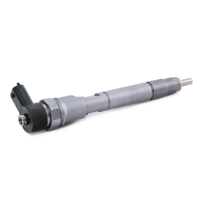 инжекторна дюза RIDEX 3902I0426R