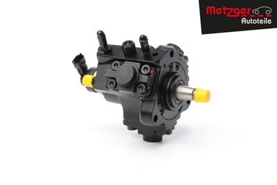 HOCHDRUCKPUMPE METZGER AUTOTEILE 0830112 24