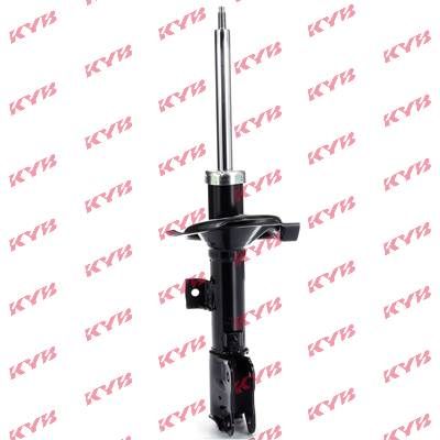 STOßDäMPFER KYB 339117 12