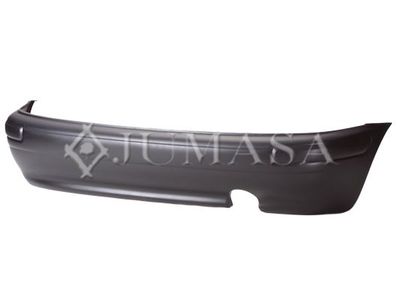 Буфер JUMASA 25402621