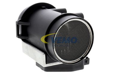 SENZOR DEBIT AER VEMO V95720027 44