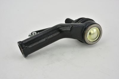 CAP DE BARA FEBEST 2121CALH 23