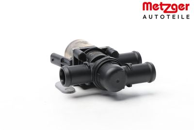 SUPAPA CONTROL AGENT FRIGORIFIC METZGER AUTOTEILE 0899303 8