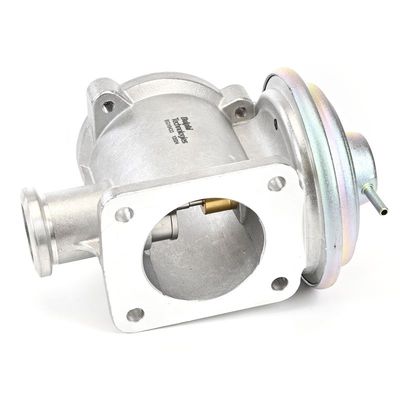 AGR-VENTIL DELPHI EG1043312B1 24