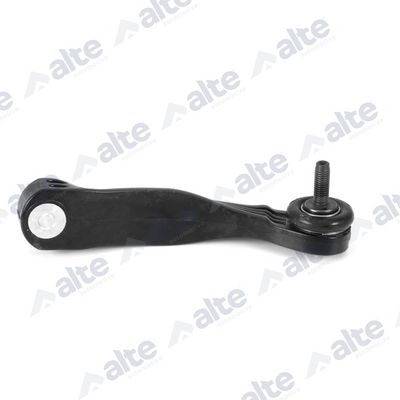 BRAT/BIELETA SUSPENSIE STABILIZATOR