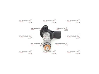 INJECTOR TURBO-TEC TTINJ0271 4