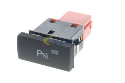 COMUTATOR ASISTENTA PARCARE VEMO V10730445 16