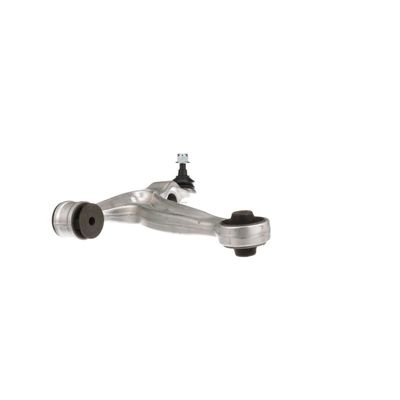 LENKER RADAUFHäNGUNG DELPHI TC7327 22