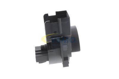 COMUTATOR PORNIRE VEMO V40802432 13