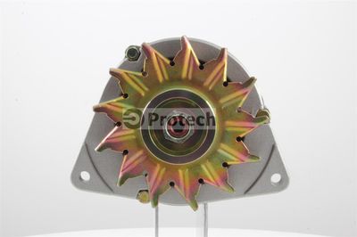 Генератор PROTECH IR7617 для MG MAESTRO