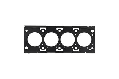 GARNITURA CHIULASA KAMOKA 8701878