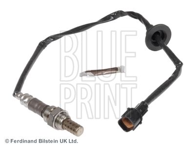 BLUE PRINT ADC47041 Лямбда-зонд для MITSUBISHI LANCER VII (CS_A, CT_A)