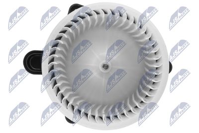 vnitřní ventilátor NTY EWN-HY-012