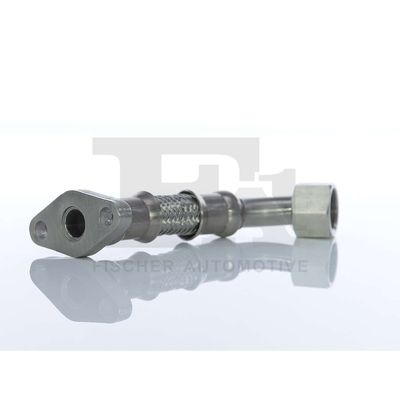 CONDUCTA ULEI INCARCARE FA1 611825 34