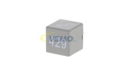 RELEU MULTIFUNCTIONAL VEMO V10710002 41