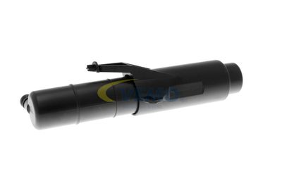 360 Grad Ansicht 22