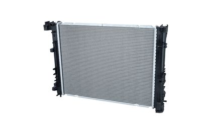 RADIATOR RACIRE MOTOR NRF 550070 27