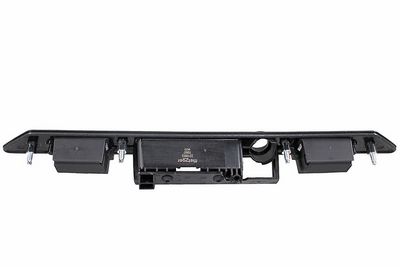 HECKKLAPPENGRIFF METZGER AUTOTEILE 2310853 1