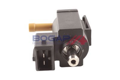 SUPAPA REGLARE PRESIUNE COMPRESOR BOGAP C6313101 3