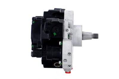 POMPA DE INALTA PRESIUNE REMANTE 002002000208R 45