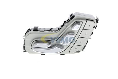 BUTON VEMO V30730291 12