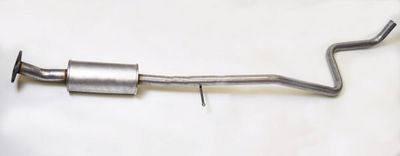 TOBA ESAPAMET INTERMEDIARA EEC EFE1177