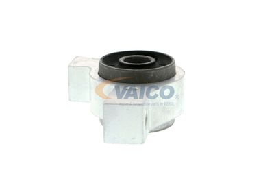 LAGERUNG LENKER VAICO V221062 20