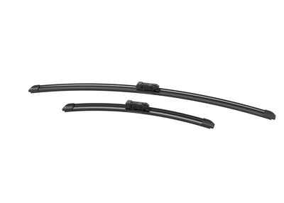 WISCHBLATT BOSCH 3397007432 11