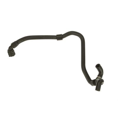 FURTUN RADIATOR GATES 055389 51